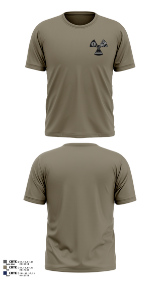 Short Sleeve Performance Shirt, NCR STC, Police, Teamtime, Team time, sublimation, custom sports apparel, team uniforms, spirit wear, spiritwear, sports uniforms, custom shirts, team store, custom team store, fundraiser sports, apparel fundraiser