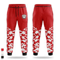 Livonia Bulldogs Sweatpants - 1