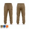 HHC 40TH DSB Sweatpants - 1