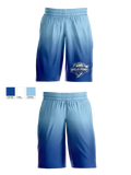 Wills Point Elite 69487958 Mens Basketball Shorts 50