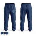 Ohio County EMS 51745614 Sweatpants - 1