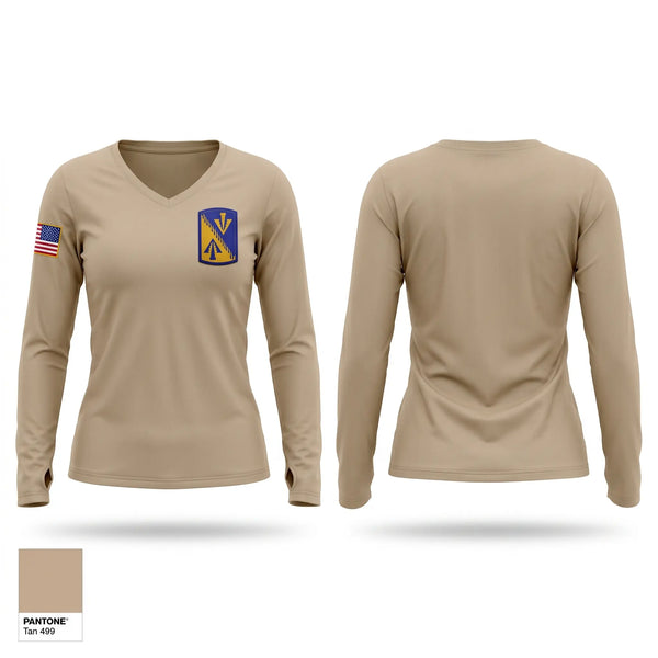 Old School Cotton Feel Shirt, 1-222nd Aviation Regiment, Army, Teamtime, Team time, sublimation, custom sports apparel, team uniforms, spirit wear, spiritwear, sports uniforms, custom shirts, team store, custom team store, fundraiser sports, apparel fundraiser