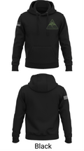 Gulf Shores Swat 72145028 Hoodie - 16