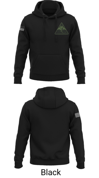 Hoodie, Gulf Shores Swat, Police, Teamtime, Team time, sublimation, custom sports apparel, team uniforms, spirit wear, spiritwear, sports uniforms, custom shirts, team store, custom team store, fundraiser sports, apparel fundraiser