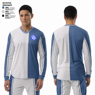 Long Sleeve Performance Shirt, Central Bowling, Bowling, Teamtime, Team time, sublimation, custom sports apparel, team uniforms, spirit wear, spiritwear, sports uniforms, custom shirts, team store, custom team store, fundraiser sports, apparel fundraiser