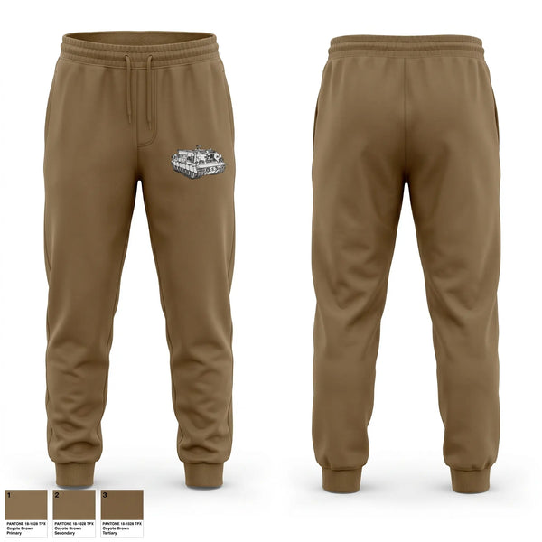 Sweatpants, Track 3-66, Army, Teamtime, Team time, sublimation, custom sports apparel, team uniforms, spirit wear, spiritwear, sports uniforms, custom shirts, team store, custom team store, fundraiser sports, apparel fundraiser
