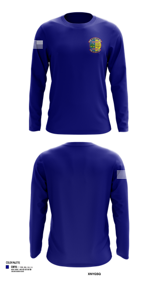 Long Sleeve Performance Shirt, Newton Police Department, Police, Teamtime, Team time, sublimation, custom sports apparel, team uniforms, spirit wear, spiritwear, sports uniforms, custom shirts, team store, custom team store, fundraiser sports, apparel fundraiser