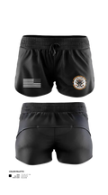 Marine wing support squadron 273 21344026 Ranger Panties - 20