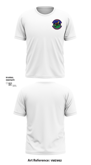 Short Sleeve Performance Shirt, , Air Force, Teamtime, Team time, sublimation, custom sports apparel, team uniforms, spirit wear, spiritwear, sports uniforms, custom shirts, team store, custom team store, fundraiser sports, apparel fundraiser