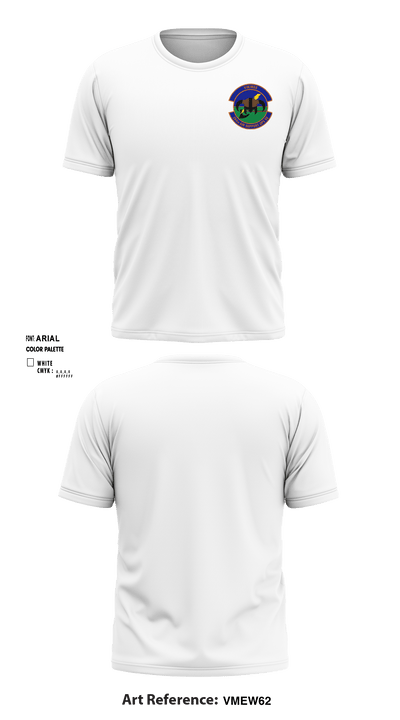 284 ASOS 94603081 Short Sleeve Performance Shirt - 6