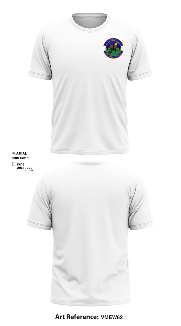 Short Sleeve Performance Shirt, , Air Force, Teamtime, Team time, sublimation, custom sports apparel, team uniforms, spirit wear, spiritwear, sports uniforms, custom shirts, team store, custom team store, fundraiser sports, apparel fundraiser