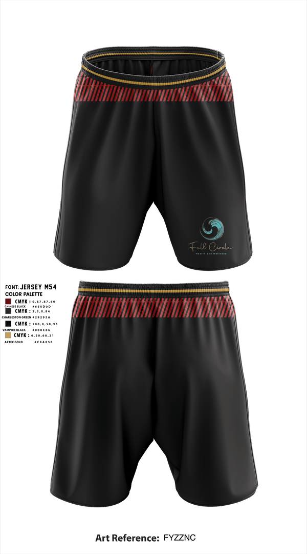 Athletic Shorts With Pockets, Rattlers rugby, Rugby, Teamtime, Team time, sublimation, custom sports apparel, team uniforms, spirit wear, spiritwear, sports uniforms, custom shirts, team store, custom team store, fundraiser sports, apparel fundraiser