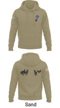 CNSG WEST PAC 72137454 Hoodie - 93