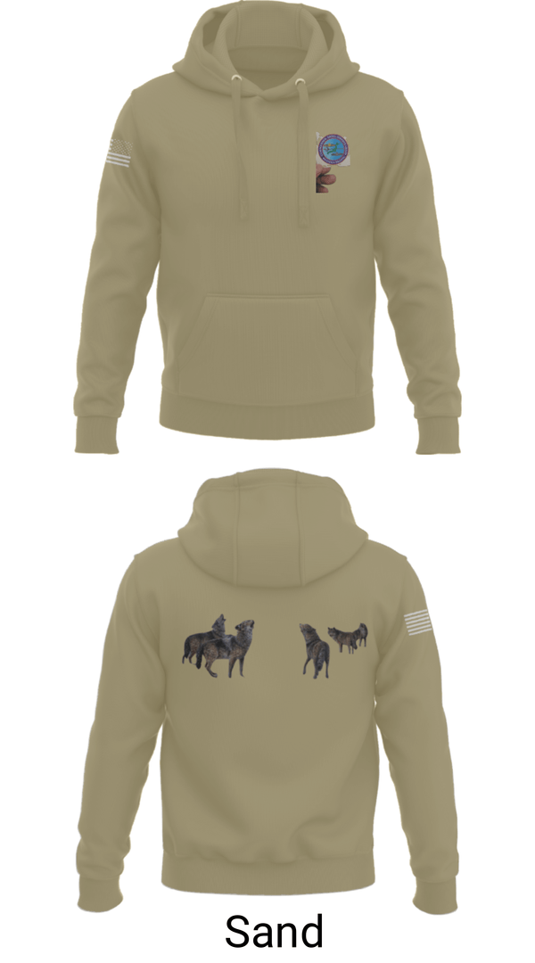 Hoodie, CNSG WEST PAC, , Teamtime, Team time, sublimation, custom sports apparel, team uniforms, spirit wear, spiritwear, sports uniforms, custom shirts, team store, custom team store, fundraiser sports, apparel fundraiser