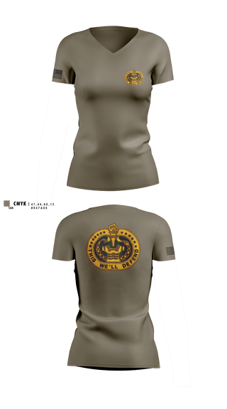 Women's Short Sleeve Vneck Shirt, DS DavisDS Davis, , Teamtime, Team time, sublimation, custom sports apparel, team uniforms, spirit wear, spiritwear, sports uniforms, custom shirts, team store, custom team store, fundraiser sports, apparel fundraiser
