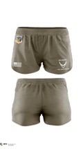 WBHS AFJROTC 46215478 Ranger Panties - 3