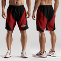 Mercedes Baseball Academy 36036344 Athletic Shorts With Pockets - 4