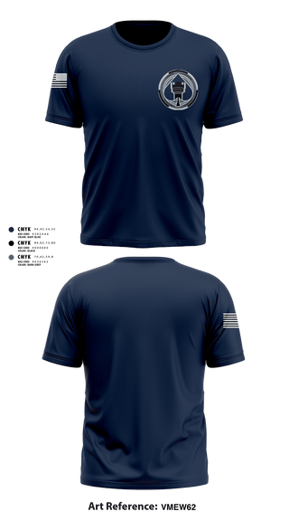 Short Sleeve Performance Polo, FunkenShadow Company, Men's Basketball, Teamtime, Team time, sublimation, custom sports apparel, team uniforms, spirit wear, spiritwear, sports uniforms, custom shirts, team store, custom team store, fundraiser sports, apparel fundraiser