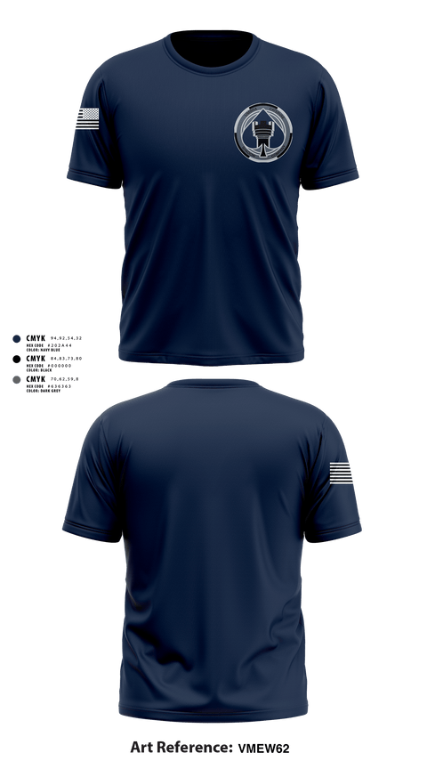 Short Sleeve Performance Polo, FunkenShadow Company, Men's Basketball, Teamtime, Team time, sublimation, custom sports apparel, team uniforms, spirit wear, spiritwear, sports uniforms, custom shirts, team store, custom team store, fundraiser sports, apparel fundraiser