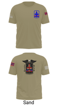 C co 29 BSB 47776352 Short Sleeve Performance Shirt - 91
