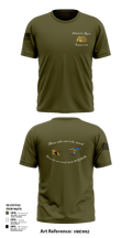 AOB-S 37277652 Short Sleeve Performance Shirt - 32