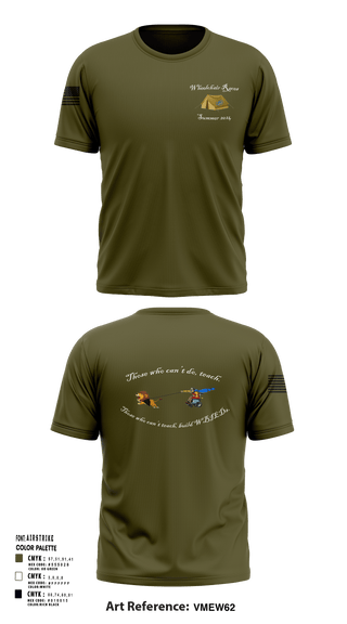 Short Sleeve Performance Shirt, AOB-S, Army, Teamtime, Team time, sublimation, custom sports apparel, team uniforms, spirit wear, spiritwear, sports uniforms, custom shirts, team store, custom team store, fundraiser sports, apparel fundraiser