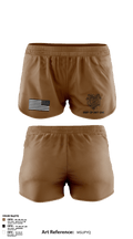 EMF CP DET SAC 86149634 Ranger Panties - 5