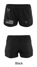 7th Munitions Sq 29669967 Ranger Panties - 23