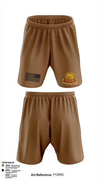 Athletic Shorts With Pockets, LNCOA, , Teamtime, Team time, sublimation, custom sports apparel, team uniforms, spirit wear, spiritwear, sports uniforms, custom shirts, team store, custom team store, fundraiser sports, apparel fundraiser