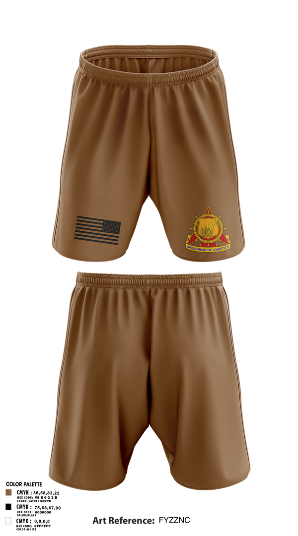 Athletic Shorts With Pockets, LNCOA, , Teamtime, Team time, sublimation, custom sports apparel, team uniforms, spirit wear, spiritwear, sports uniforms, custom shirts, team store, custom team store, fundraiser sports, apparel fundraiser