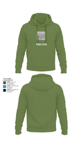 Poco Pato 71914632 Hoodie - 22