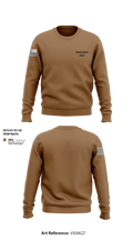 Indiana JOC 50924961 Crew Neck Sweatshirt - 30