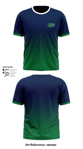 Short Sleeve Performance Shirt, cp_flix_518, Baseball, Teamtime, Team time, sublimation, custom sports apparel, team uniforms, spirit wear, spiritwear, sports uniforms, custom shirts, team store, custom team store, fundraiser sports, apparel fundraiser