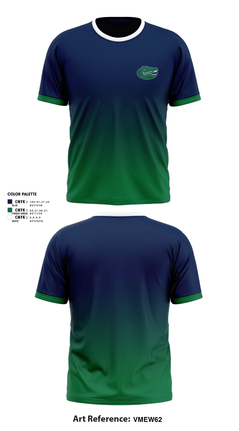 Short Sleeve Performance Shirt, cp_flix_518, Baseball, Teamtime, Team time, sublimation, custom sports apparel, team uniforms, spirit wear, spiritwear, sports uniforms, custom shirts, team store, custom team store, fundraiser sports, apparel fundraiser