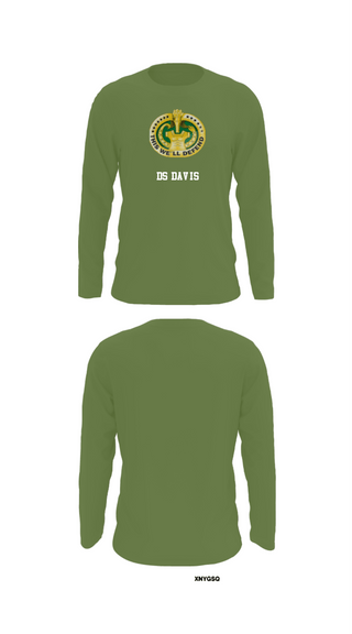 Long Sleeve Performance Shirt, DS Davis, , Teamtime, Team time, sublimation, custom sports apparel, team uniforms, spirit wear, spiritwear, sports uniforms, custom shirts, team store, custom team store, fundraiser sports, apparel fundraiser