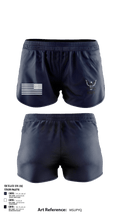 USS Midway 88588581 Ranger Panties - 61