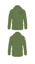 Hope 26658442 Windbreaker - 39