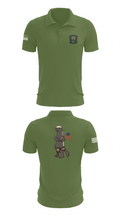 1-22 ASB 88977658 Short Sleeve Performance Polo - 47