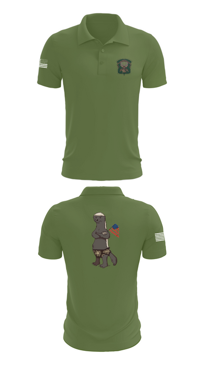 1-22 ASB 88977658 Short Sleeve Performance Polo - 47