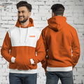 Adams 20719497 Hoodie - 4