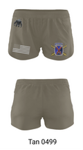 1/C/2-15FA 84348140 Ranger Panties - 63