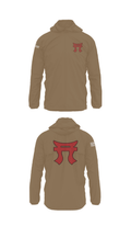 187th Iron Rakkasans 40107465 Windbreaker - 1