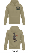 1-22 ASB 88977658 Hoodie - 98