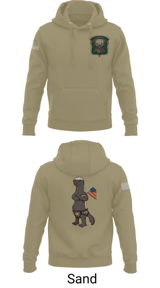 Hoodie, 1-22 ASB, , Teamtime, Team time, sublimation, custom sports apparel, team uniforms, spirit wear, spiritwear, sports uniforms, custom shirts, team store, custom team store, fundraiser sports, apparel fundraiser