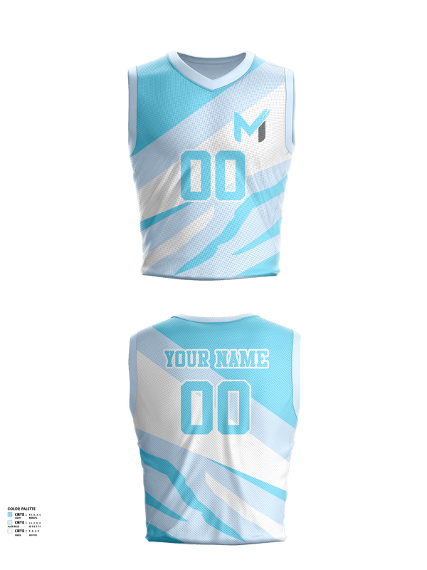 Mens Basketball Jersey, 2MELO, Men's Basketball, Teamtime, Team time, sublimation, custom sports apparel, team uniforms, spirit wear, spiritwear, sports uniforms, custom shirts, team store, custom team store, fundraiser sports, apparel fundraiser