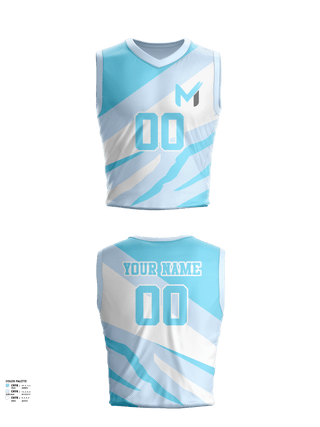 Mens Basketball Jersey, 2MELO, Men's Basketball, Teamtime, Team time, sublimation, custom sports apparel, team uniforms, spirit wear, spiritwear, sports uniforms, custom shirts, team store, custom team store, fundraiser sports, apparel fundraiser