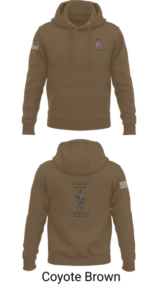 Hoodie, 2-124IN SNIPER, , Teamtime, Team time, sublimation, custom sports apparel, team uniforms, spirit wear, spiritwear, sports uniforms, custom shirts, team store, custom team store, fundraiser sports, apparel fundraiser