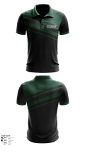 04 elite 97202777 Short Sleeve Performance Polo - 2