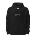 Alpha Company 65437117 Under Armour Hoodie