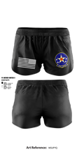 224th 87456549 Ranger Panties - 4